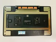 Genuine New Apple MacBook Pro 15" A2779 Trackpad Touchpad Silver