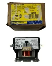 New SCHNEIDER ELECTRIC 8910DP22V04 / 8910DP22V04 Ships Free