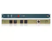 BAE Audio 1073MP Mic Pre | Single Channel Microphone Preamp | Pro Audio LA