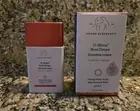 Drunk Elephant O-Bloos Rosi Glow Drops 1 oz /30 ml NEW Free Shipping