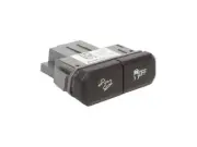 Turn Signal Switch For 15-18 Ford F150 QC86J1 (for: Ford)