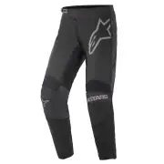Fluid Graphite Black Dark Gray