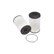 Sakura Fuel Filter for Audi A3 TT 8P 4Cyl 1.6L 1.9L 2.0L 2003-2013