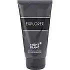 Mont Blanc Explorer By Mont Blanc All Over Shower Gel 5 Oz