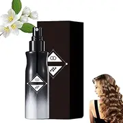 Moutew Hair Spray, Moutew Hair Leave-In Volumizing Styling Spray,Leave In Hair Spray,Moutew Dry Hair Spray,Dry Texture Spray For Fine Hair,Long-Lasting Hair Mist,No-Wash Fluffy Hair Spray (1pc)
