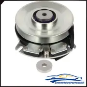 Electric PTO Clutch For Jacobsen 2721337