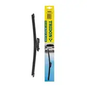 Tridon Rear Wiper Blade - 250mm (10"), TRB003