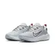 【NIKE】WMNS JUNIPER TRAIL 2 GTX 越野跑鞋/灰白/女鞋-FB2065005/ US7/24CM