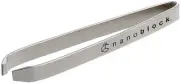 nanoblock - Metal Tweezers simplified ver. Accessory Tool