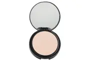 BareMinerals Barepro 16hr Skin Perfecting Powder Foundation - # 10 Fair Warm 8g/0.28oz