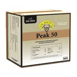 Olssons Peak 50 No Urea Livestock Supplement - 18kg