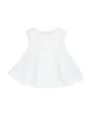 [LE PETIT COCO] LE PETIT COCO Baby dresses - Item 15156438