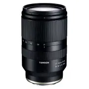Tamron AF 17-70mm f/2.8 Di III-A VC RXD Lens - Sony E-Mount (APS-C)