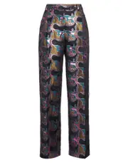 [LA DOUBLE J] LA DOUBLE J Pants - Item 30410111