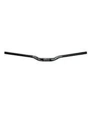 FSA Gradient Riser 25 Mountain Bike Handlebars 25x760 V19