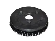 Scrubbing Brush - Middle RCM Mark I 552, Mark II 562 - Nylon 0,7 (2 Piece