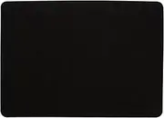 Yardenfun Case Pu Leather Shell Laptop Protector Black Scratch-Resistant Comfortable Fit