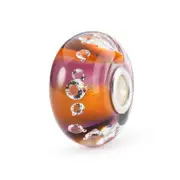 Twinkle Hazel Bead