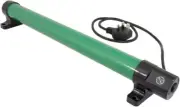 ECOH080 ECOHEAT 80W Greenhouse Heater Temperature Control EcoFriendly