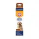 ARM & HAMMER 鐵鎚牌 犬用酵素牙膏 除垢 ( 寵物牙膏 狗牙膏 )