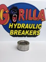 Atlas Copco SBC800 Stop Ring (Part No. 3315231204)