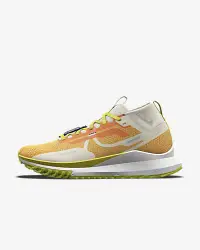 在飛比找Nike官方商店優惠-Nike Pegasus Trail 4 GORE-TEX 