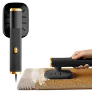 USB Portable Micro Household Electric Iron