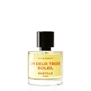 Bast Bastille Un Deux Trois Soleil Eau de Parfum 50 ml