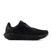New Balance Fresh Foam X 880v14 Mens