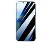 05 Mobile Phone Anti Peeping Film Tempered Film for iPhone15