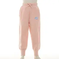 在飛比找momo購物網優惠-【SKECHERS】女童長褲(P124G017-02P1)