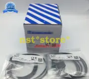 1pcs New PM-R44 Photoelectric switch sensor