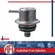 AFI Fuel Pressure Regulator for Nissan R50 Pathfinder Navara D21 D22 Elgrand