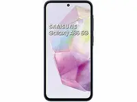 在飛比找Yahoo!奇摩拍賣優惠-SAMSUNG Galaxy A35 5G (6GB/128
