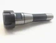 R8-ER25-7/16-20 Collet Chuck Holder CNC Milling and lathe + spanner