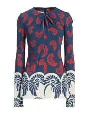 [LA DOUBLE J] LA DOUBLE J Tops - Item 10524538