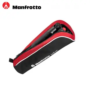 Manfrotto 曼富圖 Befree GT XPRO 碳纖維 反折三腳架套裝 MKBFRC4GTXP-BH 公司貨