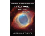 Prophet and the Eye