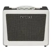 Vox VX50KB Hybrid Keyboard Amp w/ NuTube Preamp 1x8" Vox Original Speaker (50w)
