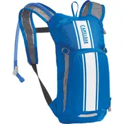 CamelBak® Hydrapak Mini Mule 1.5L