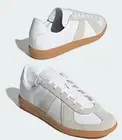 adidas Originals BW Army JR2002 Cloud White Chalk White Men's Size