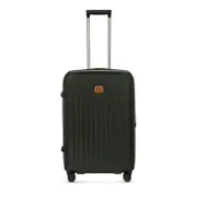 Bric's Taormina 27 Expandable Spinner Suitcase