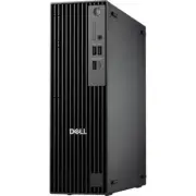 Dell Slim Plus Intel Ultra 7 265 Intel 32GB 512GB DVD 260 w with barrel/propriet