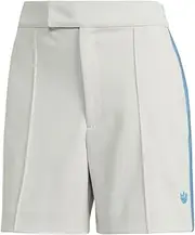 [adidas] Blue Version Shorts Women's