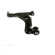 Whiteline Control Arm (Complete Lower Assembly) - WA323L
