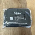 Omron Blood Pressure Cuff HEM-RML31 for Omron BP Monitor 10 Series , 7 Series