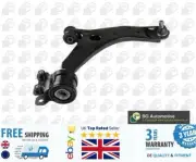 Front Right Track Control Arm For Mazda 3 1.6 (BK14) 5 1.8 (CR19) CD9934300A