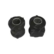 Trupro Fr Control Arm Lower R Bush Kit For Toyota Tarago TCR10 TCR20 TCR11 TCR21