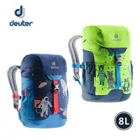 在飛比找蝦皮購物優惠-【大山野營-露營趣】送口哨 德國 Deuter 361202