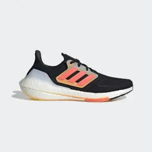 【adidas 官方旗艦】ULTRABOOST 22 跑鞋 慢跑鞋 運動鞋 男 GX5464